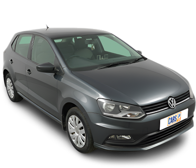 Volkswagen Ameo-img